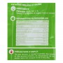 PISTACHES GRILLEES ET SALEES 300G TOKAPI