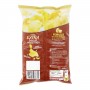 CHIPS ONDULEES POULET ROTI 135G POMLISSE