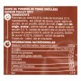 CHIPS ONDULEES POULET ROTI 135G POMLISSE