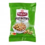 PISTACHES GRILLEES ET SALEES 75G TOKAPI