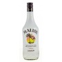 Liqueur - MALIBU - 70cl