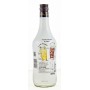 Liqueur - MALIBU - 70cl