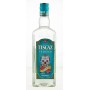 Tequila - TISCAZ - 70cl