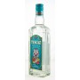 Tequila - TISCAZ - 70cl