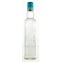 Tequila - TISCAZ - 70cl