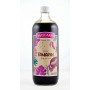 Sirop de tamarin - MASCARIN - 1L