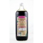 Sirop de tamarin - MASCARIN - 1L