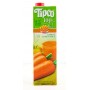 Jus de carotte - TIPCO - 1L