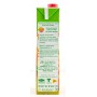 Jus de carotte - TIPCO - 1L