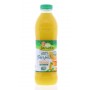 PUR JUS D'ORANGE SANS PULPE BOUTEILLE 1L JAFADEN