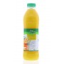 PUR JUS D'ORANGE SANS PULPE BOUTEILLE 1L JAFADEN