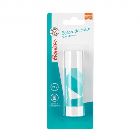 BATON DE COLLE 20G ESQUISSE BATON DE COLLE 20G ESQUISSE