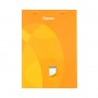 BLOC BUR 160P 14,8X21 5X5 CL ESQ