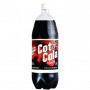 COT COLA BOUTEILLE 2L