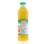 PUR JUS D'ORANGE SANS PULPE BOUTEILLE 1L JAFADEN