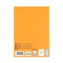 BLOC BUR 160P 14,8X21 5X5 CL ESQ
