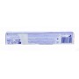 Dentifrice maxfresh - COLGATE - 75ml