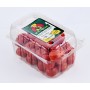 TOMATE CERISE - BARQUETTE 250GR