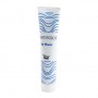 DENTIFRICE MENTHE FLUOR 125ML ECO+