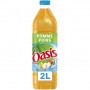 OASIS POMME POIRE PET 2L