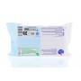 LINGETTES BEBE A L EAU X60