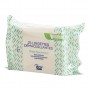 LINGETTES DEMAQ X25 ECO+