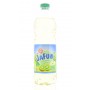 BOISSON POMME KIWI  2L MARQUE REPERE