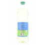 BOISSON POMME KIWI  2L JAFUN