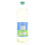 BOISSON POMME KIWI  2L JAFUN