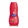 DEO BILLE GRENADE 50ML MANAVA