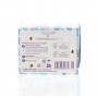 BATONNETS OUATES BOITE X300 INELL