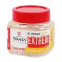 GEL COIFF FIX EXTREME POT 250ML VITANOVE