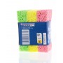 EPONGES COULEURS X3 MAMISON