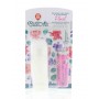 DIFFUSEUR MINI SPRAY FLORAL + RECH BIEN AIR