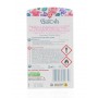 DIFFUSEUR MINI SPRAY FLORAL + RECH BIEN AIR