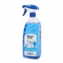 SPRAY NETTOYANT VITRE 1L ECO+