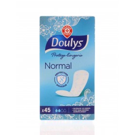 PS UM NORMAL X45 DOULYS