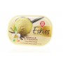 GLACE VANILLE BAC ESKISS 500G