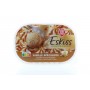 BAC GOURMAND VANILLE SPECULOOS 500G ESKISS