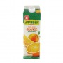 PUR JUS ORANGE AVEC PULPE 1L JAFADEN