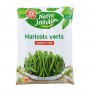 HARICOTS VERTS EXTRA FIN NOTRE JARDIN 1K