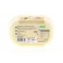 GLACE VANILLE BAC ESKISS 500G