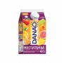 DANAO MULTIVITAMINE 40CL