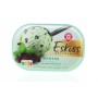 BAC CREME GLACEE MENTHE CHOCO 500G