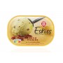 GLACE RHUM RAISIN BAC ESKISS - 535G