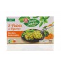 PALETS BROCOLIS/CAROTTES X8 300G NOTRE JARDIN