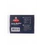 Steak Haché Moelleux - FERIAL - 10x100g (1kg)