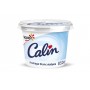 Fromage blanc - CALIN - 850g