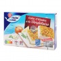 COLIN D'ALASKA BORDELAISE MSC 400G