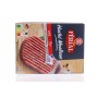 Steak Haché Moelleux - FERIAL - 10x100g (1kg)